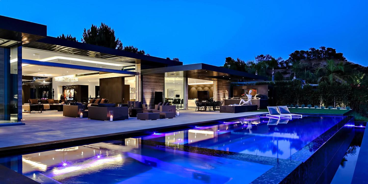 Los Angeles Real Estate Agent Call Now (818) 4793770