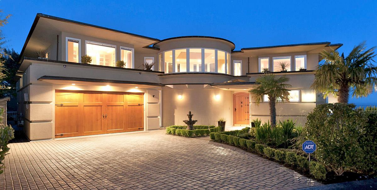 Los Angeles Real Estate Agent Call Now (818) 9181731